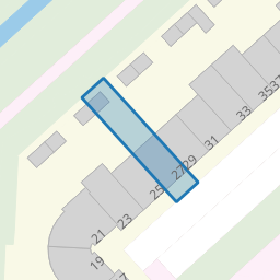 Perceel CPL01-E-1717