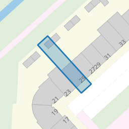 Perceel CPL01-E-1718