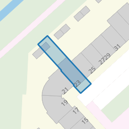 Perceel CPL01-E-1719