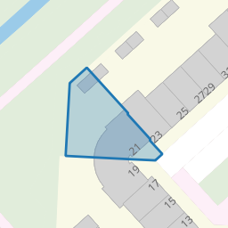 Perceel CPL01-E-1720