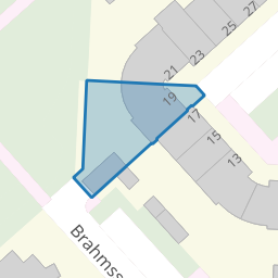 Perceel CPL01-E-1721