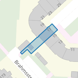 Perceel CPL01-E-1722