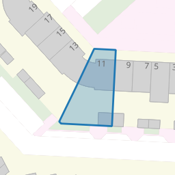 Perceel CPL01-E-1725