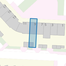 Perceel CPL01-E-1726