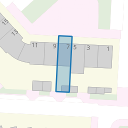 Perceel CPL01-E-1727