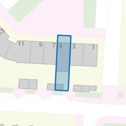 Perceel CPL01-E-1728