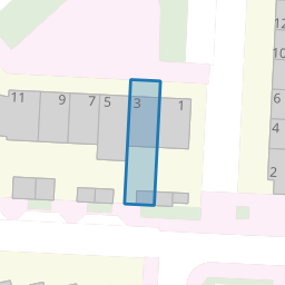 Perceel CPL01-E-1729