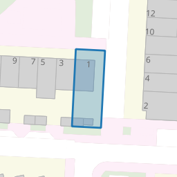 Perceel CPL01-E-1730