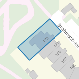 Perceel CPL01-E-1731