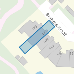 Perceel CPL01-E-1732