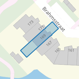 Perceel CPL01-E-1733