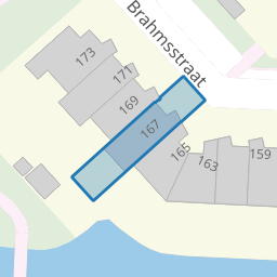 Perceel CPL01-E-1734