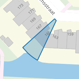 Perceel CPL01-E-1735