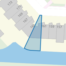 Perceel CPL01-E-1736