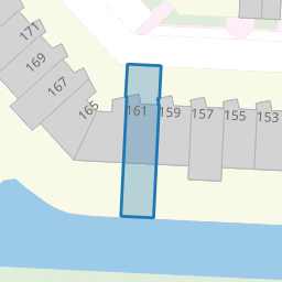 Perceel CPL01-E-1737