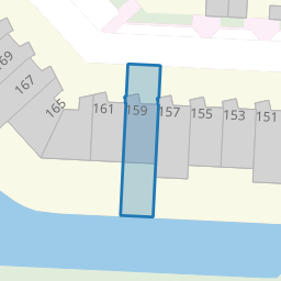 Perceel CPL01-E-1738