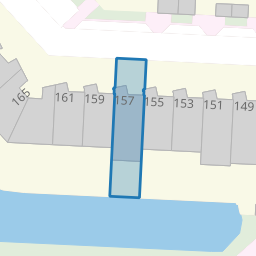 Perceel CPL01-E-1739