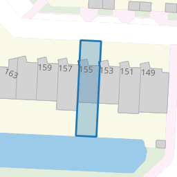 Perceel CPL01-E-1740