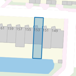 Perceel CPL01-E-1741