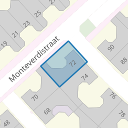 Perceel CPL01-E-1748