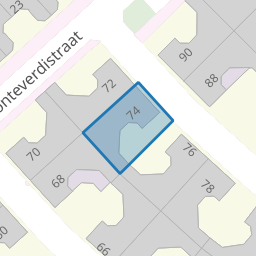 Perceel CPL01-E-1749