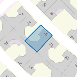 Perceel CPL01-E-1750