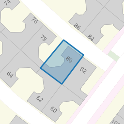 Perceel CPL01-E-1752