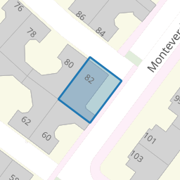 Perceel CPL01-E-1753