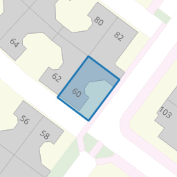 Perceel CPL01-E-1754