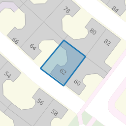 Perceel CPL01-E-1755