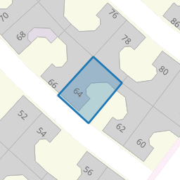 Perceel CPL01-E-1756