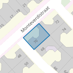 Perceel CPL01-E-1759