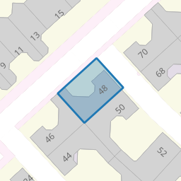 Perceel CPL01-E-1760