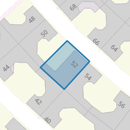 Perceel CPL01-E-1762