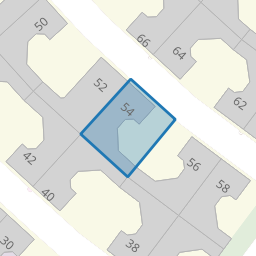 Perceel CPL01-E-1763