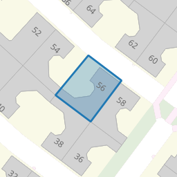 Perceel CPL01-E-1764