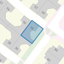 Perceel CPL01-E-1765