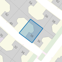 Perceel CPL01-E-1767