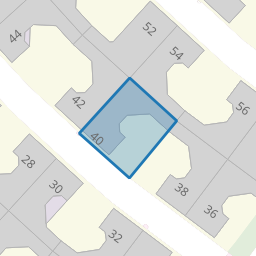 Perceel CPL01-E-1768