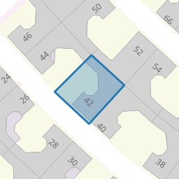 Perceel CPL01-E-1769