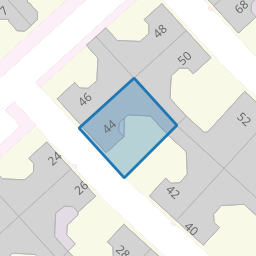 Perceel CPL01-E-1770