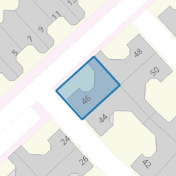 Perceel CPL01-E-1771