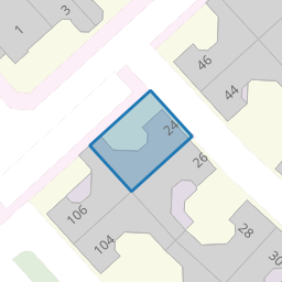 Perceel CPL01-E-1772