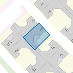 Perceel CPL01-E-1773