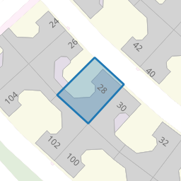 Perceel CPL01-E-1774