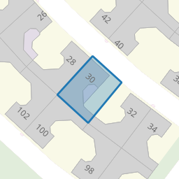 Perceel CPL01-E-1775