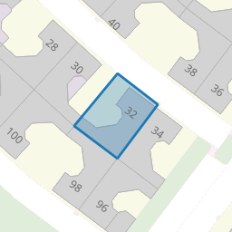 Perceel CPL01-E-1776