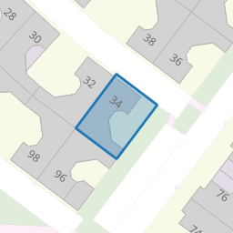 Perceel CPL01-E-1777