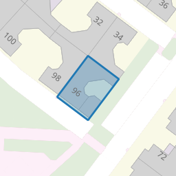 Perceel CPL01-E-1778