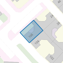 Perceel CPL01-E-1783